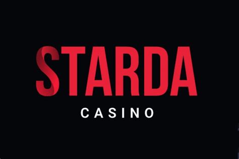 Starda casino Ecuador